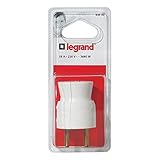 Para los aparatos eléctricos de la clase I