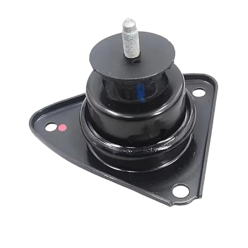 Yunll One Color Right Hydraulic Engine Mount 21810-0Q000 For Hyundai For Elantra For Kia For Forte Engine Mount Hydraulic Mount
