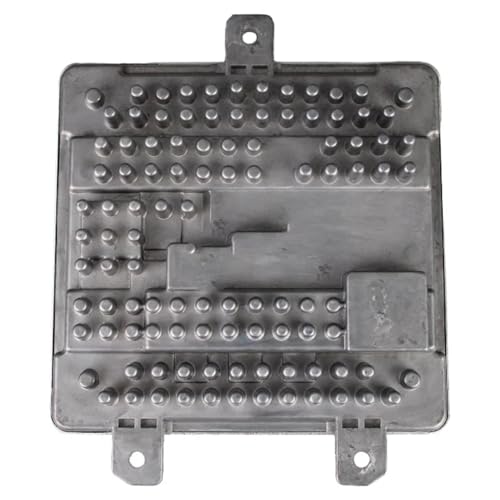 Module commande phare ballast 63115A0AFB9 performance premium pour BMW G30