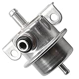 Beck Arnley  158-0242  Fuel Injection Pressure Regulator