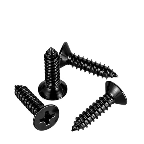 50 M1.2 M1.4 M1.7 M2 M2.3 M2.6 M3 M4  NXMZt^bsOlW tbgJ[{X`[؃lW QAICHFKS(5mm,M2 X 50pcs)