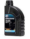silkolene pro 2 oil  FUCHS SILKOLENE PRO COOL Kühlflüssigkeit blau 1 Liter gebrauchsfertig