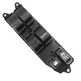 5.Kompatibel mit Chevrolet TOYOTA Kompatibel mit Chevrolet Fortuner Kompatibel mit Chevrolet Hilux 2004-2015.