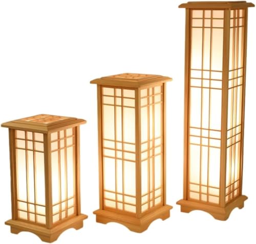 Ornatego i`Ȗ؂ƃAN̒aBVAYpCނƃ[U[DȂAamI΂ʏ_炩Ȍ̌|pBrOɂaɂAS炮ԂB (i`,23*23*41cm)