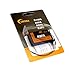 Corona R8FA 2.4Ghz FPV Receiver 8CH FASST HV Receiver Compatible with FUTABA FASST Remote Control T6EX T8FG 10CG 14SG 3PM 4PKS for FPV Drones