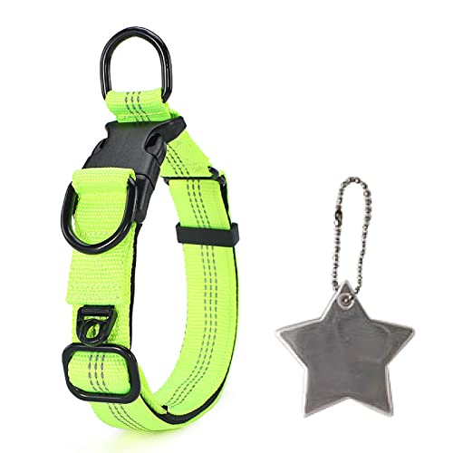 comfortpet   ^ ^ _ubN ˍ tN^[ iC lIv tSn\tg (uO[)