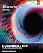 Produktbild ADOBE AFTER EFFECTS CC CLASSRO (Classroom in a Book)