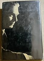 Olivier: An informal portrait B0027UZTOI Book Cover