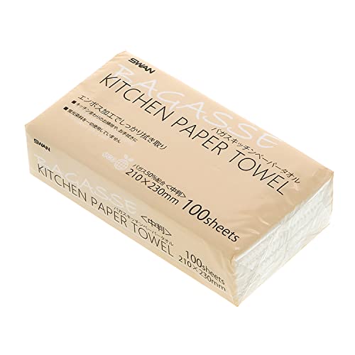 yP[X̔zSWAN oKXLb`y[p[^I  004722008 1P[X(100×48 v4800)