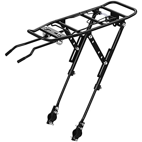 bulls fahrrad rucksack