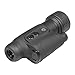Firefield Nightfall 5x50 Night Vision Monocular