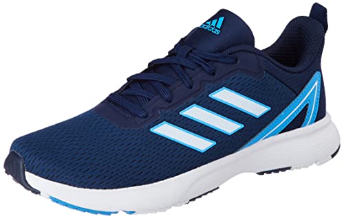 Image of adidas Men Seize The Street M Running Shoe