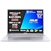 Produktbild ASUS VivoBook Notebook, Notebook i7 13620H, DDR4 32 GB RAM, SSD 1 TB PCI-e 4.0, IPS-Display WUXGA 16,0 Zoll Full HD, Laptop mit hintergrundbeleuchteter Tastatur, Fingerprint, Win 11 Pro, 16 Zoll (40,6