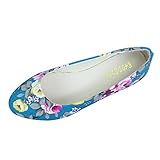 SIZE NOTE:Amazon's size may be different from ours, please take our size chart as the standard reference;