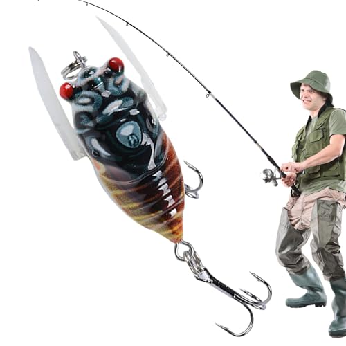 Kosesater �o�X�ނ�p�a�A�o�X�ނ胋�A�[, �o�X�ނ�p���A�[�g���E�g���A�[ �t�B�b�V���O���A�[, �Z�~�ނ�a�A�o�X���A�[�ނ��A�W�����A�[���A���ȃX�C���x�C�g�A�ނ�A�N�Z�T���[