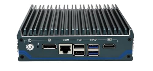 HKUXZR t@CAEH[AvCAX~jPCAIntel N100 4RA4XbhA4*Intel 2500MC[TlbgA1*DDR4 3200MHzXbgAő16GBAt@XYƗpRg[Rs[^[(16GB RAM 