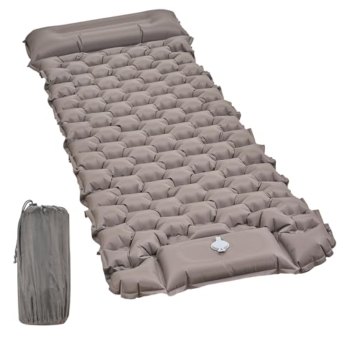 VECELO GA[}bg Lv }bg Ԓ }bg y25bcށz ݎ Hsv GA[xbh AEghA t  ^ѕ֗ y RpNg h h [ܕt ЊQ}bg Lv oR O[