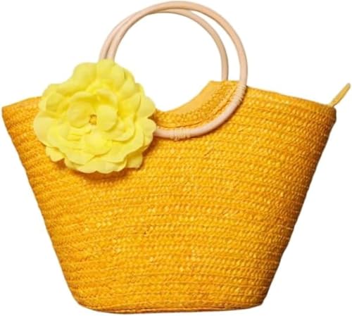 [Sefoemut] 킢 t[oXPbg obO fB[X t@bV lC Xg[ nhobO Xg[ g[gobO nhobO 傫  JWA (CG[) [sAi]