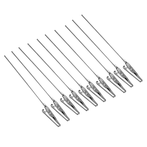 50 C[[vXeBbL[m[gNbv ^O 傫 A