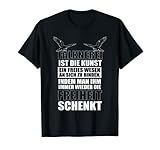 Falkner Geschenke für Männer und Falknerei Bekleidung. Diese Falken Kleidung für Frauen ist ein Greifvogel Design.