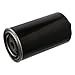 Produktbild febi bilstein 37559 Ölfilter , 1 Stück