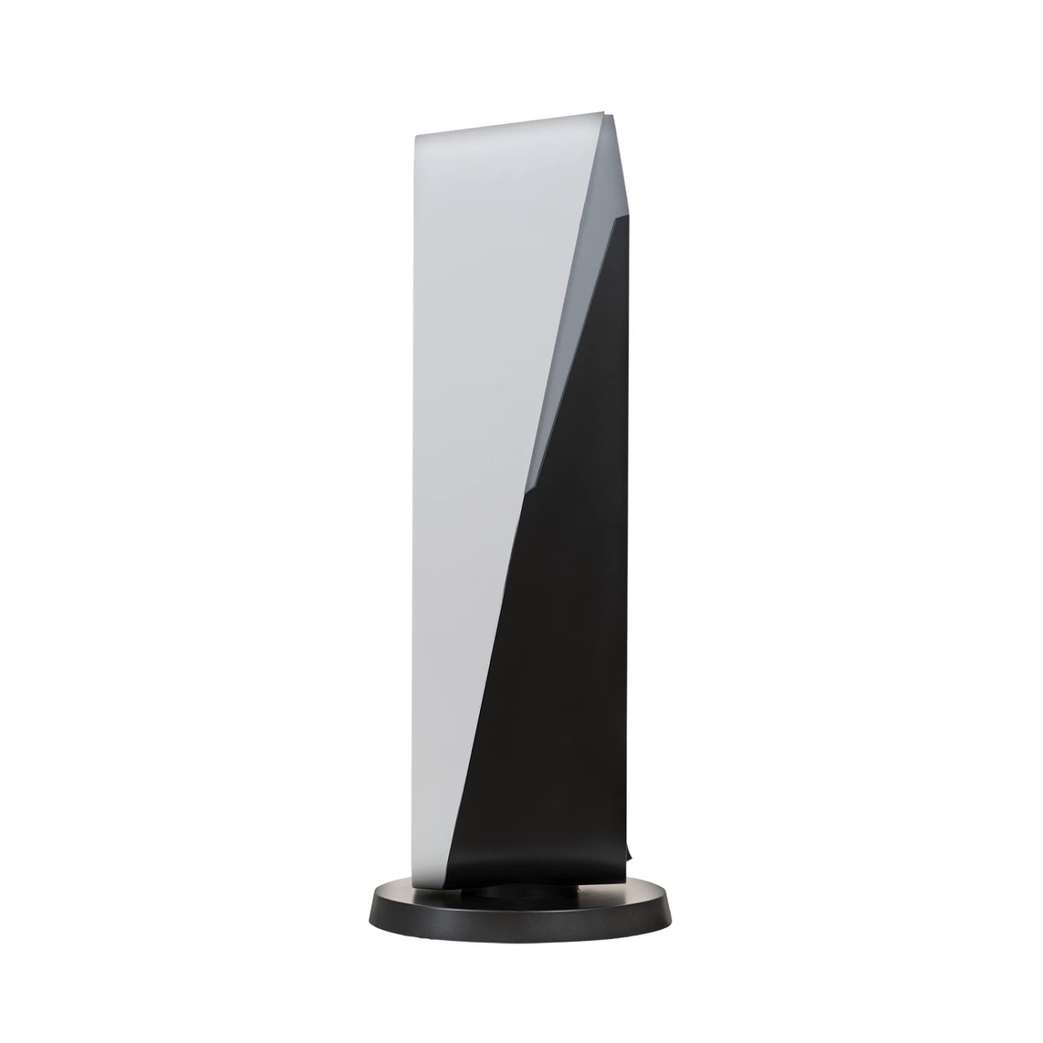Invitus Air H7 termowentylator