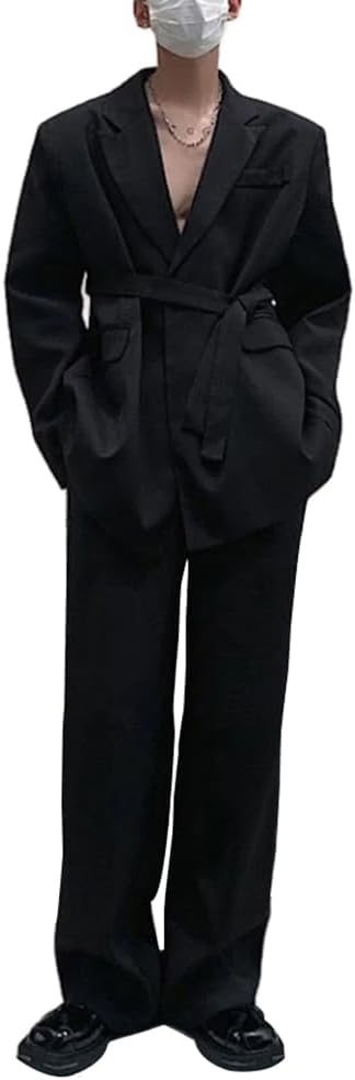 black fleece ジャケット パンツ シャツ ネクタイ まとめ売り STYLEKEY