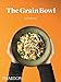 Produktbild The Grain Bowl (Cucina)