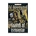 Swords of Eveningstar (Forgotten Realms: The Knights of Myth Drannor, Book 1)
