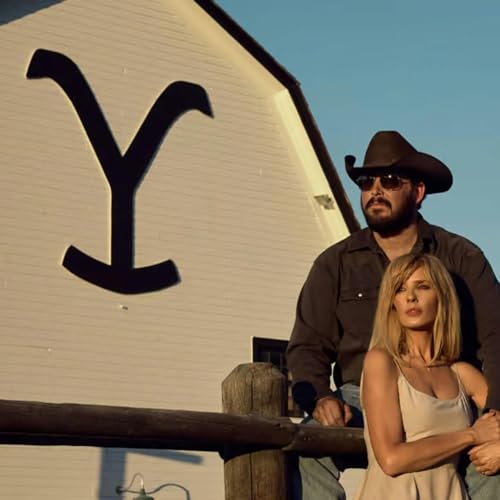 #726 PRIVATE - Breaking news in Streaming