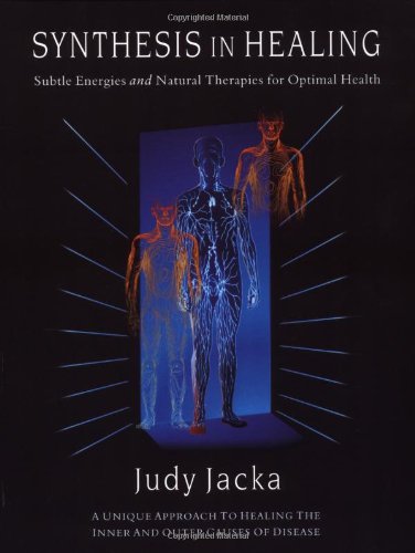 Synthesis in Healing