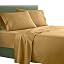 Camel Gold