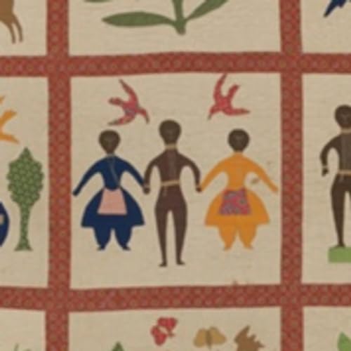 Season 3 - The Sources Podcast Por  arte de portada