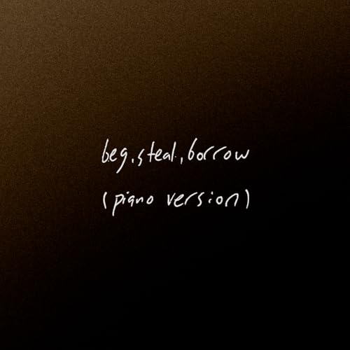 The Head and the Heart