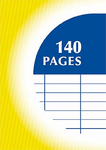 Cahiers seyès Oxford OpenFlex A4 de 140 pages pour ne plus perdre vos notes