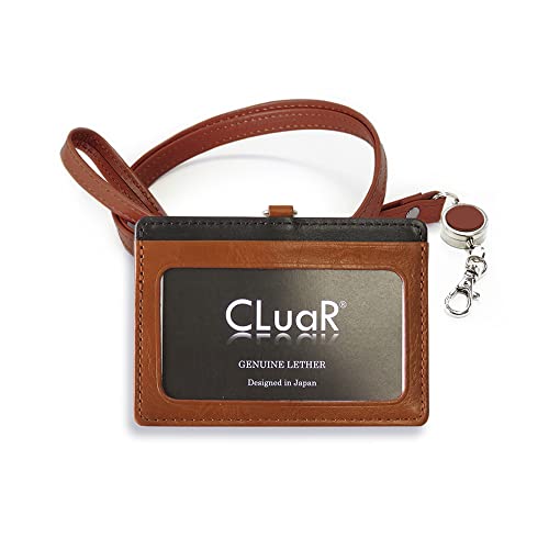 (V[A) [tIDJ[hz_[ ID J[hP[X {v v U[ lbNXgbv tB։ ^ Ј P[X (iO󂷂j03.LuE×_[NuE)