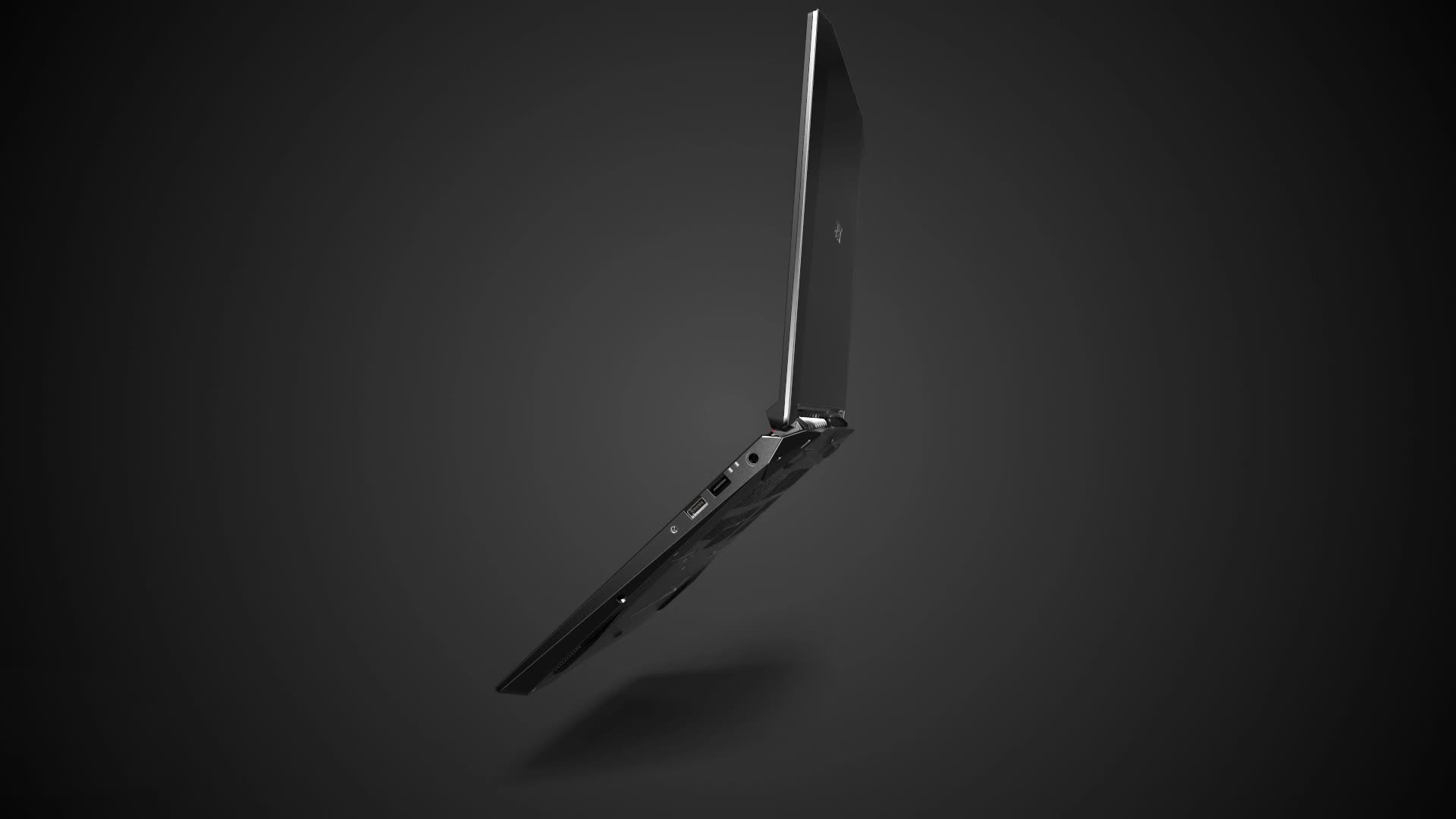 Amazon.com: Acer Nitro 5 Gaming Laptop, Intel Core i7-7700HQ