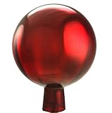 Farbglashütte Lauscha GmbH - ELIAS Glashütte