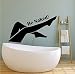Adesivo Da Parete Applique Da Parete In Vinile Donna Gambe Sono Adesivi Da Bagno Donna Nuda Decorazione Bagno Casa Adesivi Murali 74X42cm