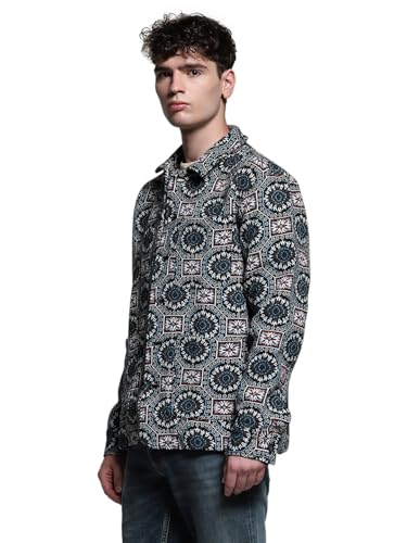 Image of Jack & Jones Men Shirt