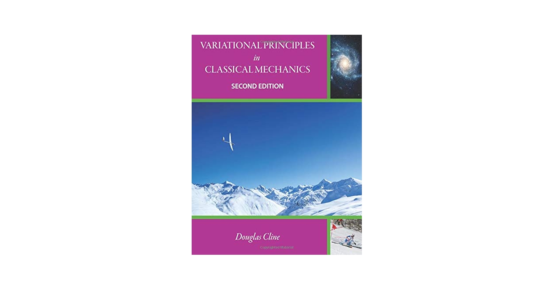 洋書 Variational Principles in Physics 洋書 Variational Principles in Physics