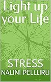 STRESS MANAGEMENT