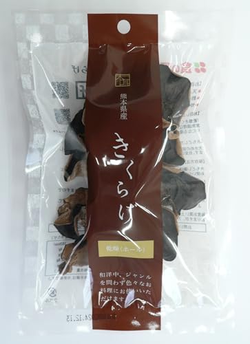 ySEŠF{YłzF{Y炰iz[j20 Y F{Y 炰 ؎ LNQ 炰