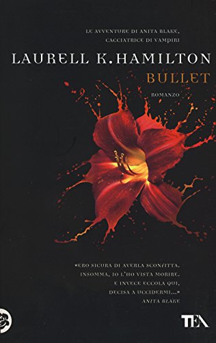 Bullet Bullet