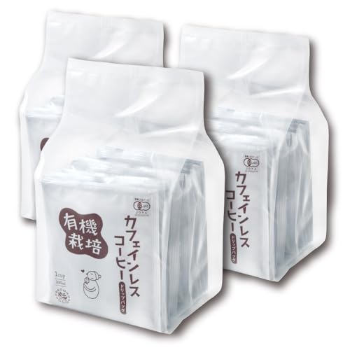 L@͔|JtFCXR[q[hbvobO (3, 3)