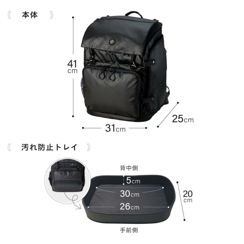 Amazon.co.jp: レギュラーサイズ☆ベージュ AIRBUGGY エアバギー