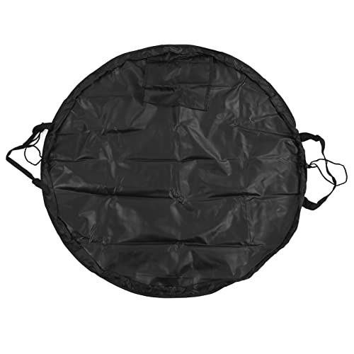 Dulcicasa hEFbgX[cobO ? jT[tBɍœKȑpr[ yʂŎ^т₷600DiC