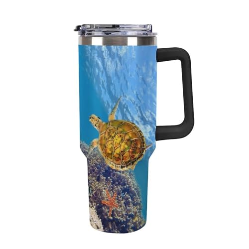 C̐ E~K ČiF ^u[ Wt ԗpRbv @r  s{g t Xg[t 1.18L L e ^fM d\ ۉۗ XeX r[/R[q[ jp ^