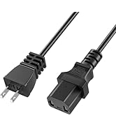 Kindle Paperwhite (11世代) 本体 + 充電ケーブル Amazon.co.jp: USB Type C 充電ケーブル Kindle Paperwhite 2022