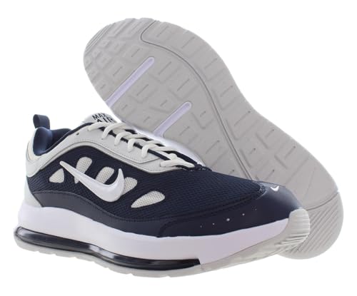 Image of Nike Air Max AP Mens Shoes